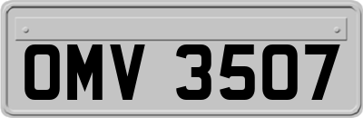 OMV3507