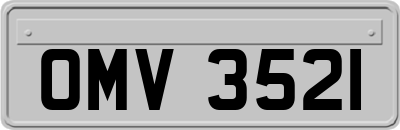 OMV3521