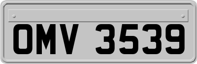 OMV3539