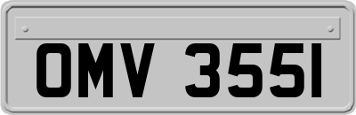 OMV3551