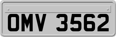 OMV3562