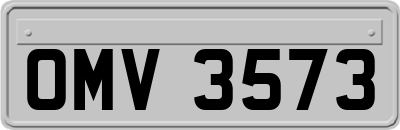 OMV3573