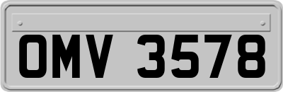 OMV3578