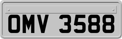 OMV3588