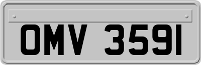 OMV3591