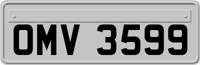 OMV3599