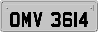 OMV3614