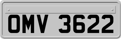 OMV3622