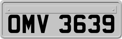 OMV3639