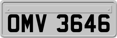 OMV3646