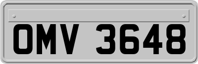 OMV3648