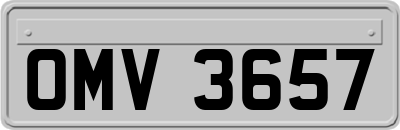 OMV3657