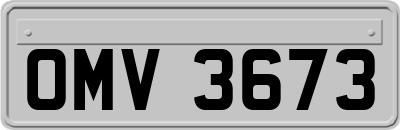 OMV3673