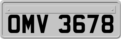 OMV3678