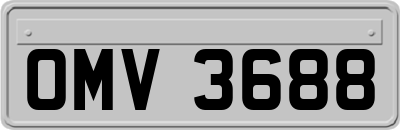OMV3688