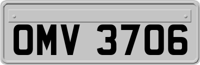 OMV3706