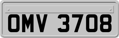 OMV3708