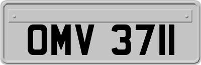 OMV3711