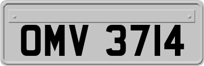 OMV3714