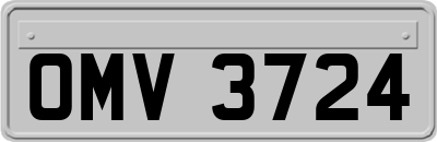 OMV3724