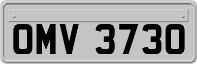 OMV3730