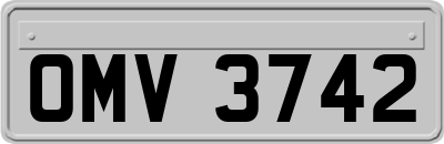 OMV3742