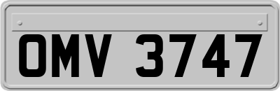 OMV3747