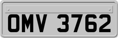 OMV3762