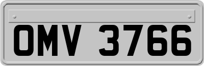 OMV3766