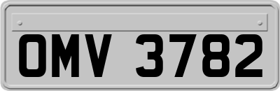 OMV3782