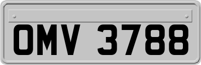 OMV3788