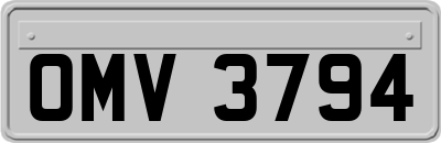 OMV3794