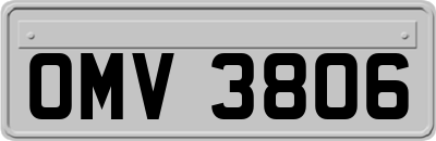 OMV3806