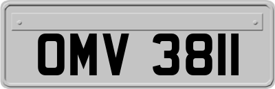 OMV3811