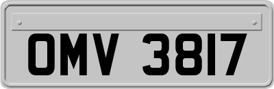 OMV3817