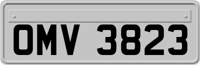 OMV3823