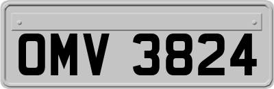 OMV3824
