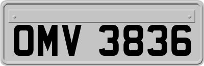 OMV3836