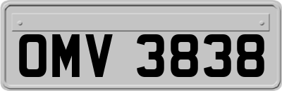 OMV3838