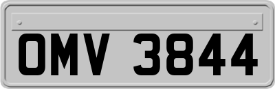 OMV3844