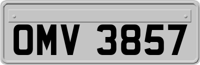 OMV3857