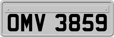 OMV3859
