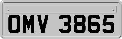 OMV3865