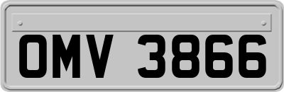 OMV3866