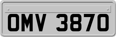 OMV3870