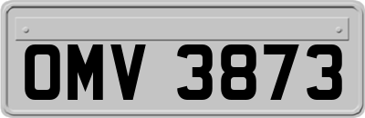 OMV3873