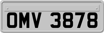 OMV3878