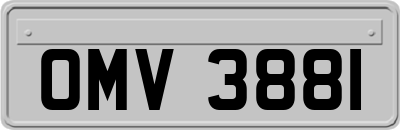 OMV3881