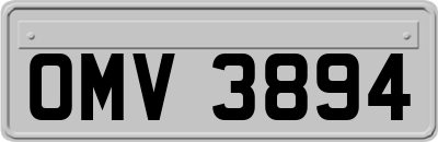 OMV3894