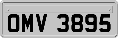 OMV3895